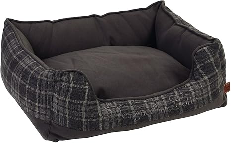 Dream cushion dog bed Clearance