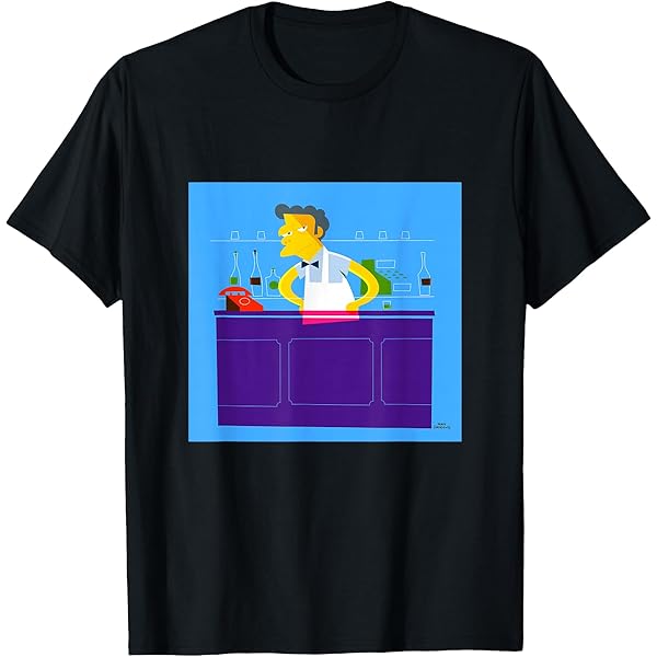 perimetron Tシャツ 20 MIND CHANGER 20 perimetron Tシャツ 20 MIND CHANGER 20 perimetron Tシャツ 20