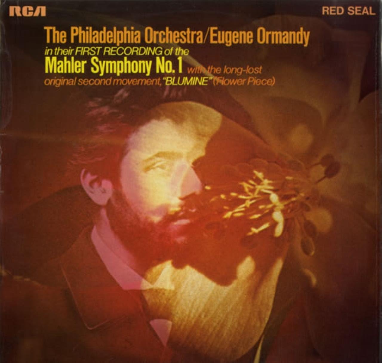 Amazon Mahler Symphony No 1 ミュージック 音楽