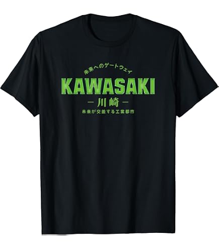 Amazon.com: 1N23456 1 Down 6 Up Motorcycle Shift Pattern T-Shirt
