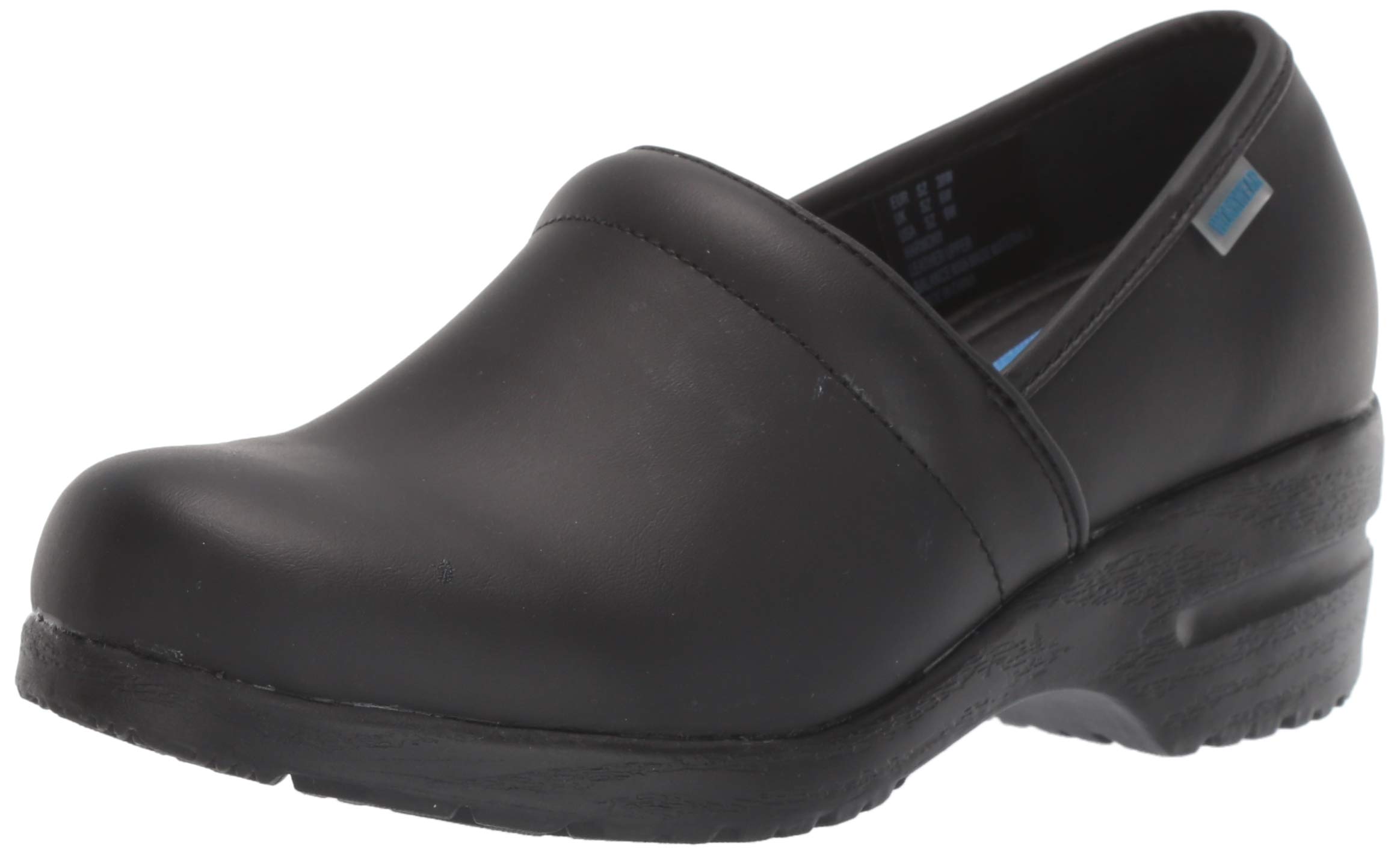 Cherokee Harmony Women's Healthcare Professional Shoe