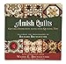 Amish Quilts: Giftable Inspiration along with Quilting Tips by Wanda E. Brunstetter, Richard Brunstetter