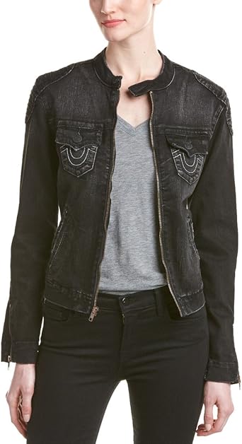 true religion moto jeans womens
