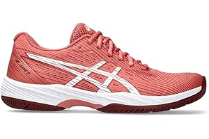 ASICS Women's Gel-Game 9 Tennis Shoes