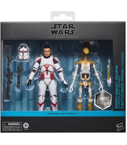 Star Wars Original Trilogy Exclusive Action Figure Bounty Hunter