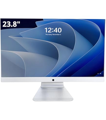 COMPUTADOR HP PRODESK 400 G5 SFF I5 8500-8GB DDR4 2666MHZ - HD