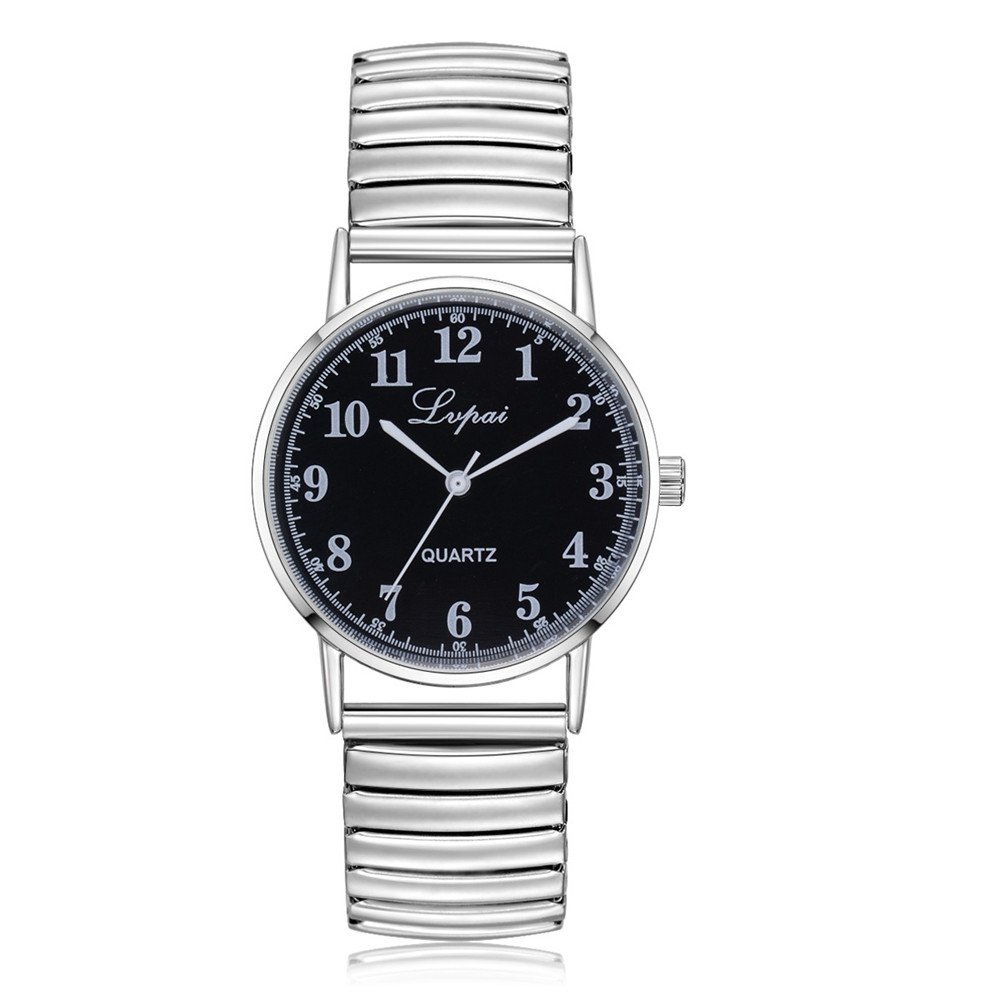 Venta de liquidación! Wudube - Reloj de Mujer de Cuarzo ...