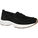 Vionic Womens 23walk Loafer Walking Shoes