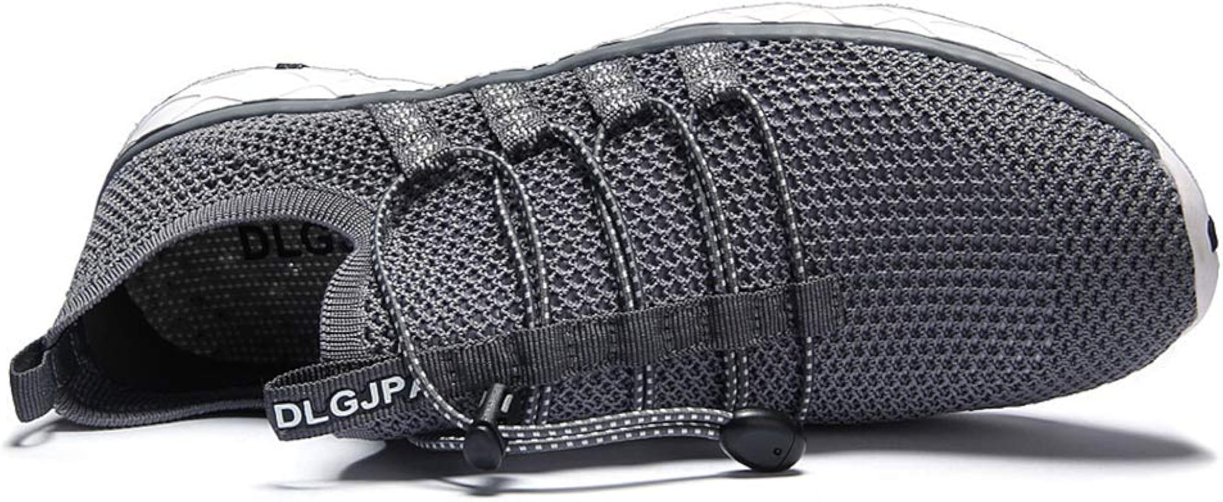 zhuanglin men's quick drying aqua water shoes