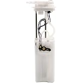 Delphi FG0127 Fuel Pump Module