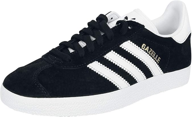 adidas gazelle mens canada