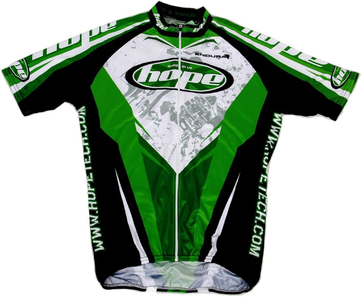 cycling jersey companies