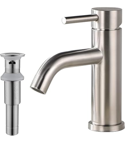 PROFLO PF191R Rockaway 19