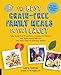 The Best Grain-Free Family Meals on the Planet: Make Grain-Free Breakfasts, Lunches, and Dinners Your Whole Family Will Love with More Than 170 Delicious Recipes (Best on the Planet)