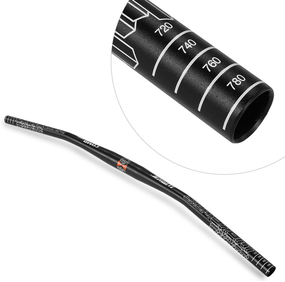 manubrio portapiatti