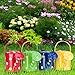 PANACEA PRODUCTS CORP 1/2 gallon, Polka Dot Watering Can, Color may vary