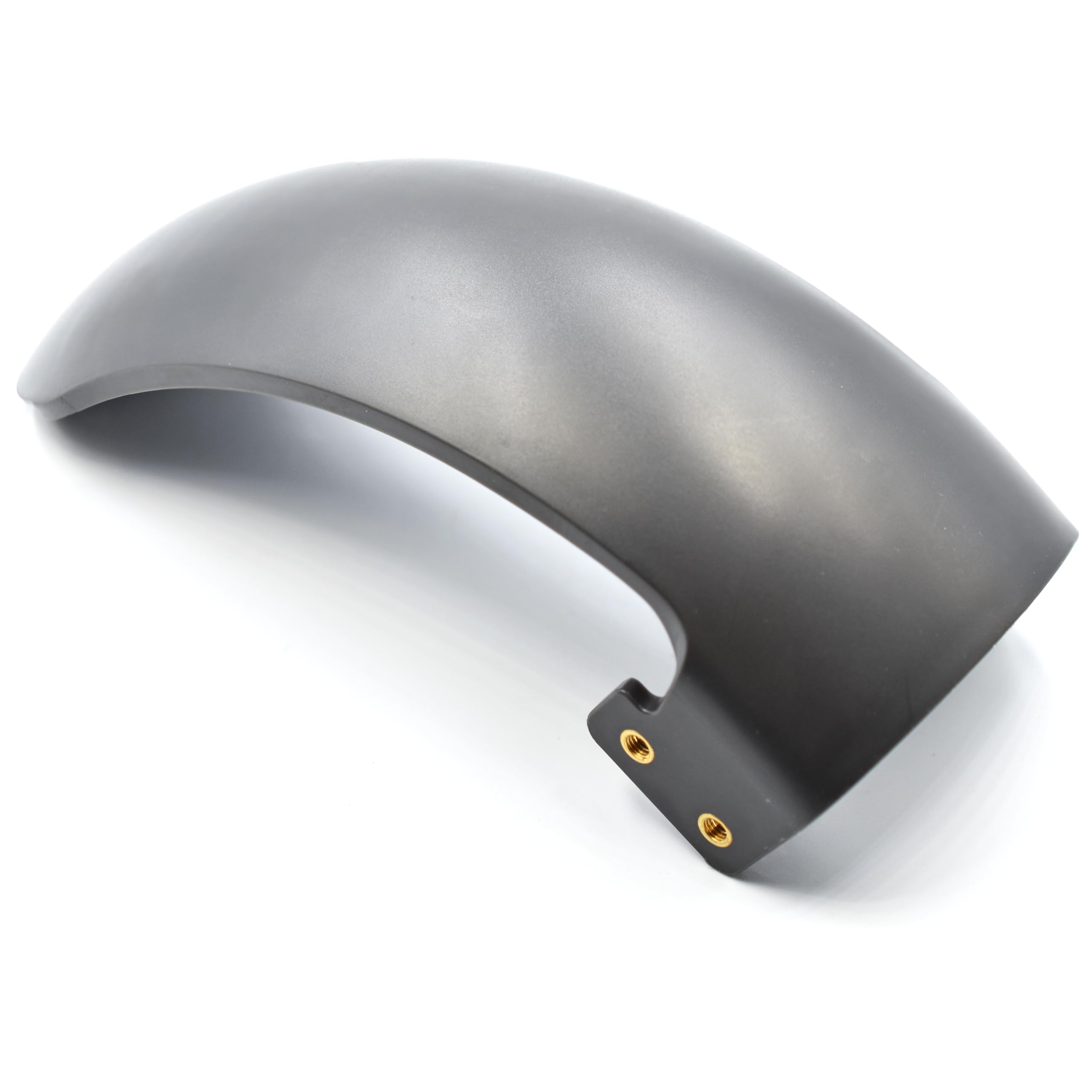 myBESTscooter - Front Fender Mudguard For Xiaomi 4 Ultra Electric Scooter