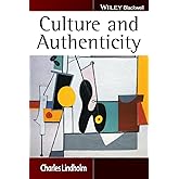 Culture and Authenticity