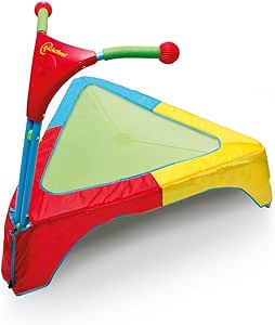 mastermind toys trampoline