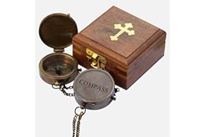 first communion gifts for boys | confirmation gifts for teenage boys | confirmation gifts for men | baptism gift for adult ma