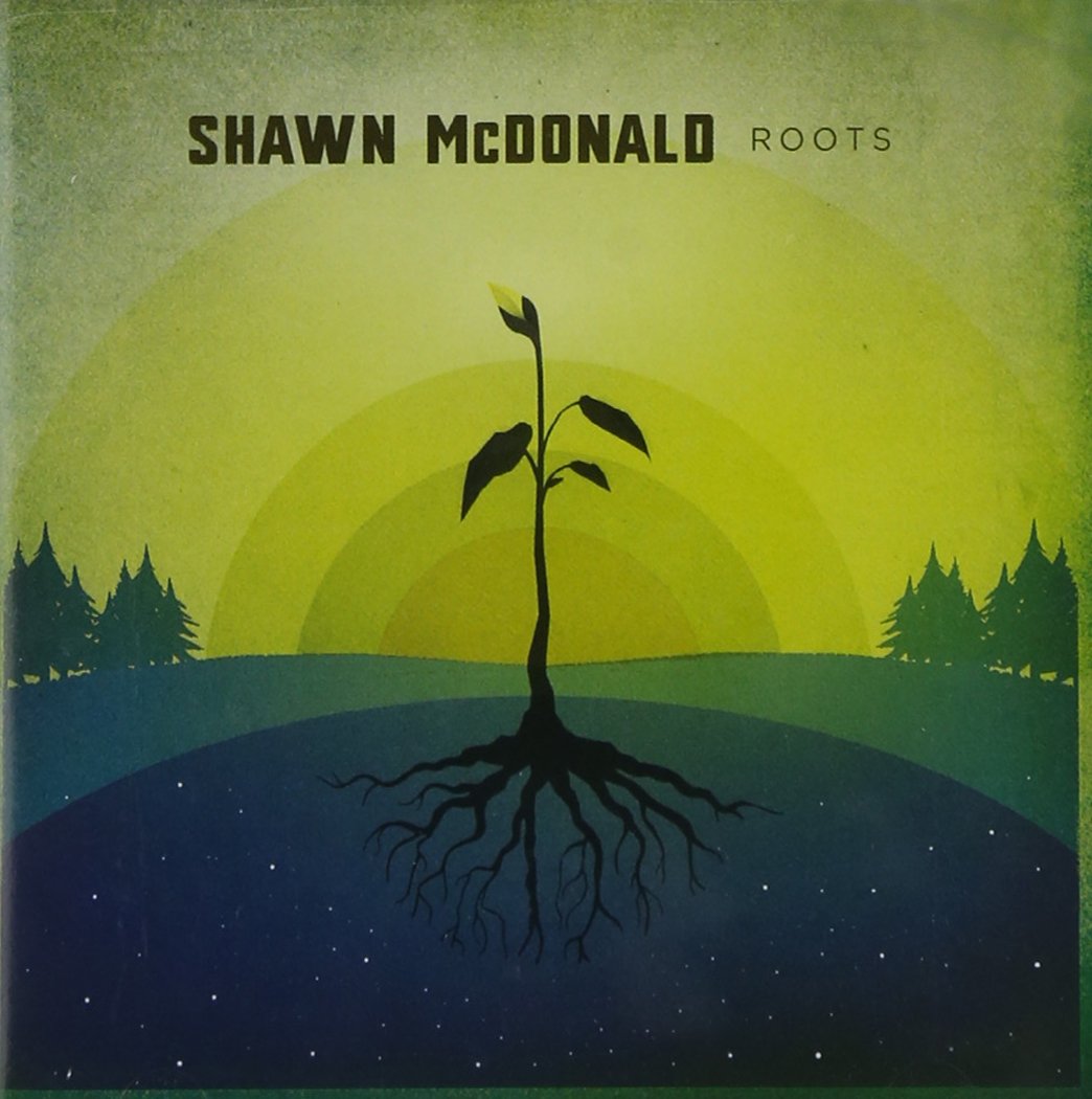 Roots