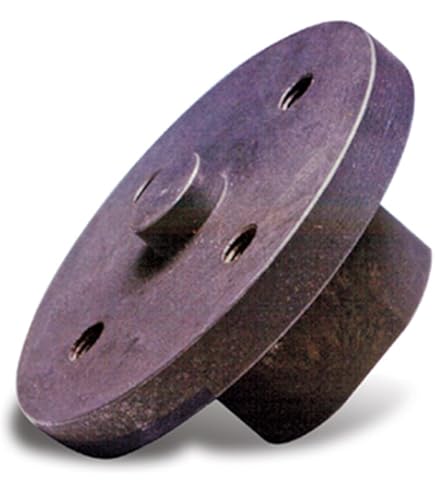 まるまるまる Amazon.com: Flex-A-Lite 1-1/2 Inch Thread-On Fan Spacer and