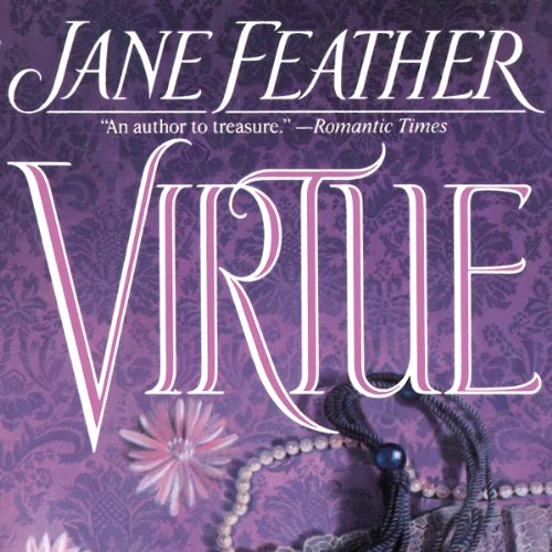 Virtue