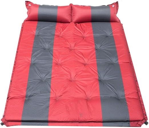 bunk bed size fitted sheets