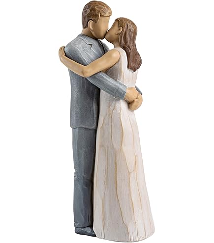 nao hand made in Spain 少年少女ペア OMOIDE IN MY HEAD 4 ~丸珍NG & RARE TRACKS~ 初回生産限定盤