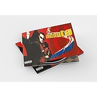 The Beatnuts - A Musical Massacre (Explicit) - Amazon.com Music