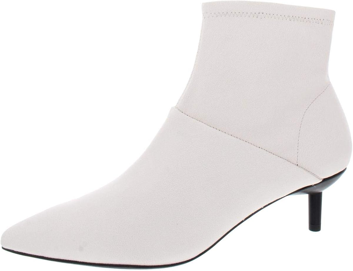 donald pliner bale booties