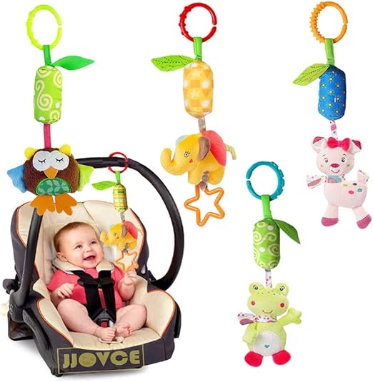 cochecito para bebe juguete