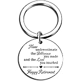 Ikacvb White Elephant Gifts For Adults Funny White Elephant Gift Ideas Stocking Stuffers For Coworkers Women Coworker Christmas Gift For Women Coworkers