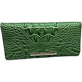 Brahmin Ady Wallet