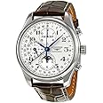 Longines Master Collection Mens Watch L2.773.4.78.3