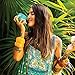 Sol de Janeiro Double Treat: Brazilian Bum Bum + Coco Cabana Cream Duo (2 piece Bundle) 75ml Each