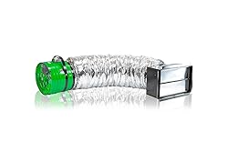 Quietcool QC ES-3100 RF Energy Saver Advanced Whole