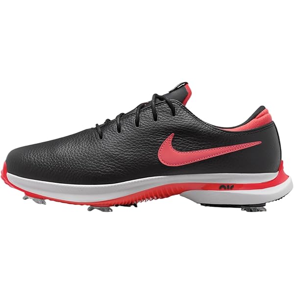 Amazon.com | Jordan ADG 5 Golf Shoes (Wide) (FQ7874-002