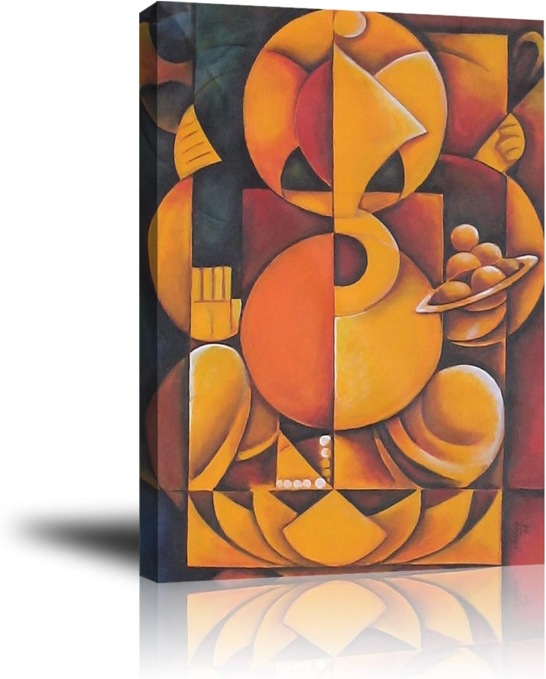 Best indian paintings for living room