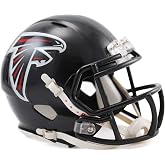 Riddell NFL Speed Mini Helmet