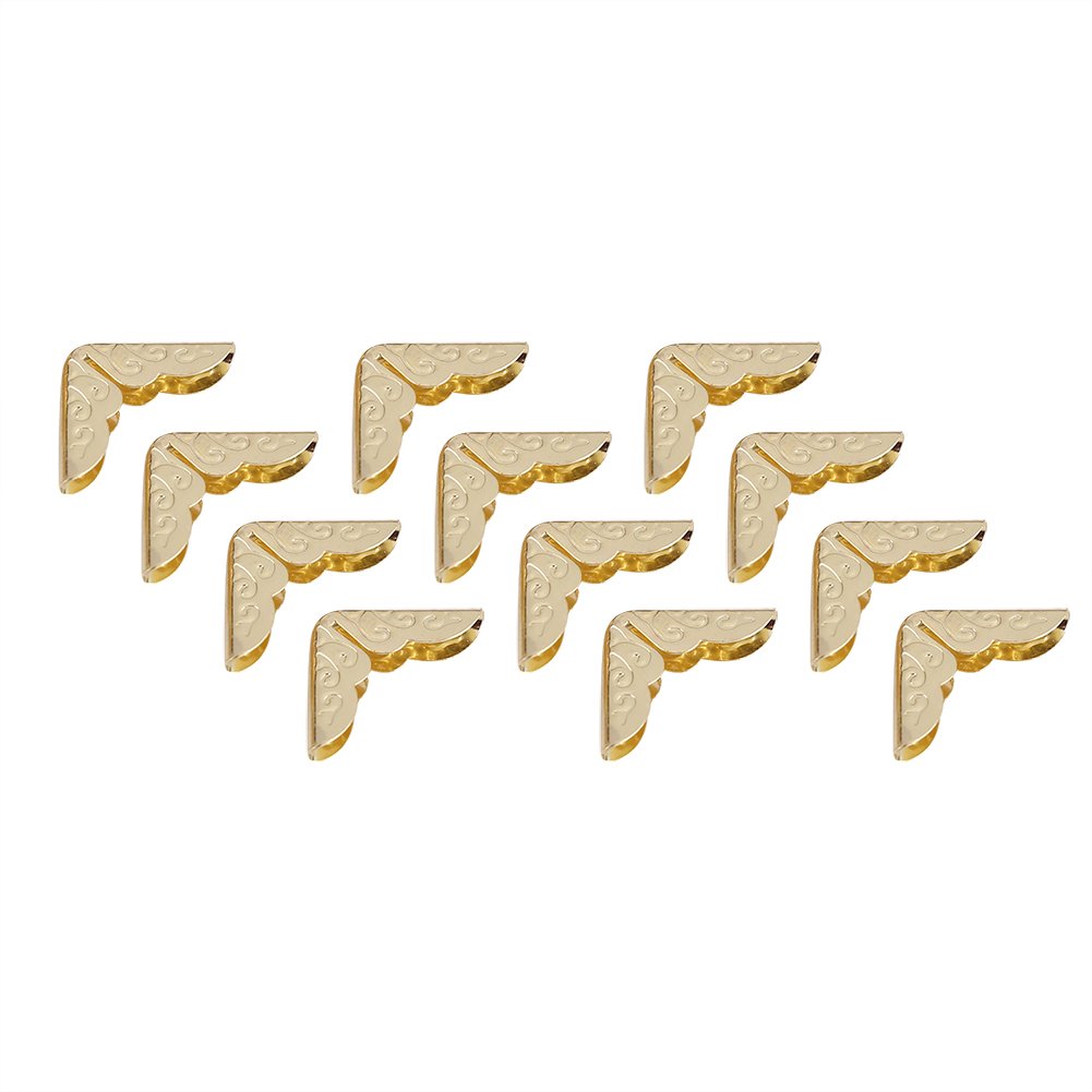 Уголки Для Фотографий Купить В Москве