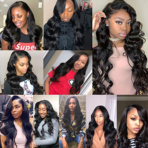 Aidaiya-Hair-Brazilian-Body-Wave-Bundles-with-Frontal-20-22-2418frontal-3-Bundles-of-9A-Grade-Brazilian-Hair-with-Free-Part-Lace-Frontal-100-Unprocessed-Human-Hair-Weaves-Natural-Black