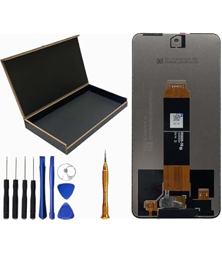 おんぷ ZX-14R 2012-2022 – LCIPARTS EXHAUSTS