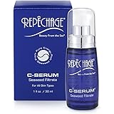 repechage eye cream