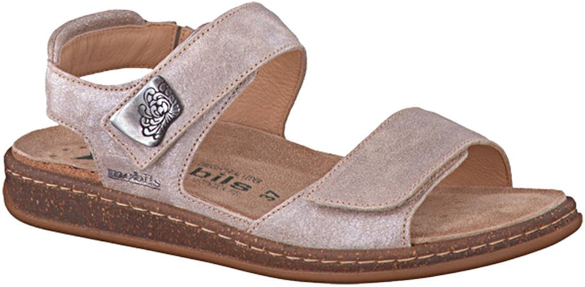 mephisto ladies sandals uk