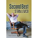 The Second Best of Stan Levco