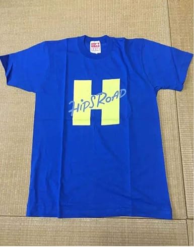 Amazon Co Jp おニャン子クラブ Tシャツ Mサイズ ホビー 通販 Amazon Co Jp おニャン子クラブ Tシャツ Mサイズ ホビー 通販