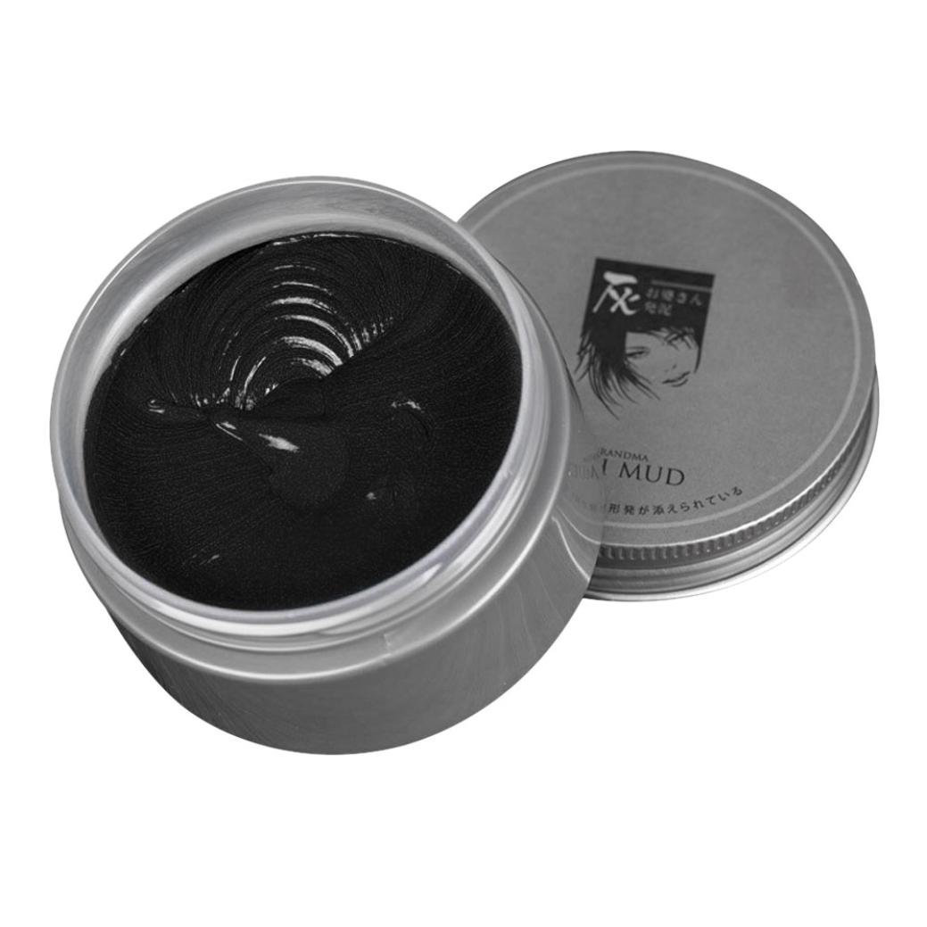 Best Hair Removal Cream Mud