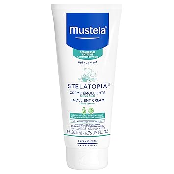 mustela topia