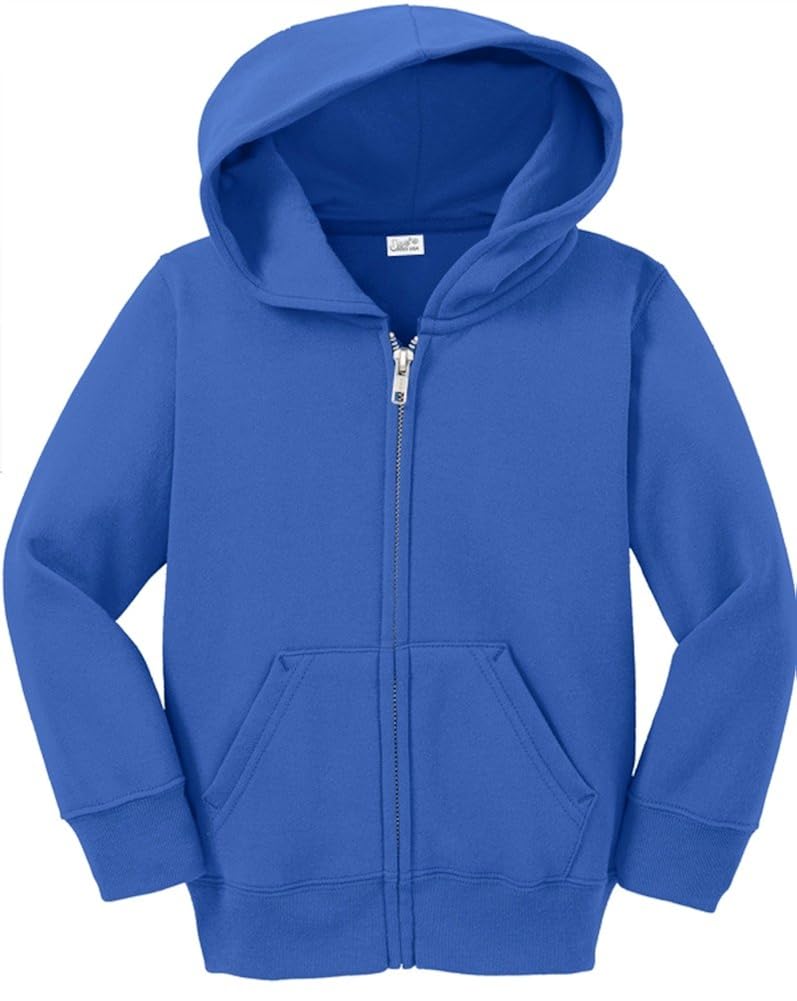 under armor half zip women's